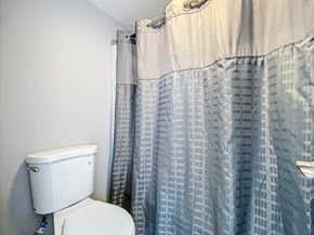 133 Lake Evelyn Drive, West Palm Beach FL 33411
