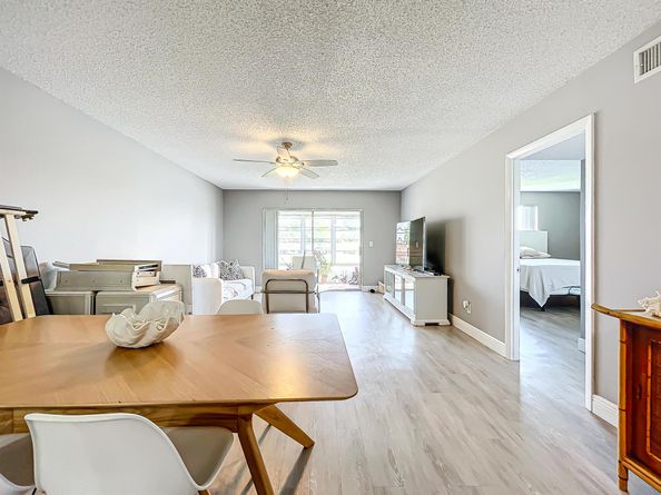 133 Lake Evelyn Drive, West Palm Beach FL 33411