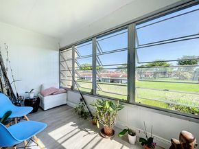 133 Lake Evelyn Drive, West Palm Beach FL 33411
