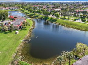 133 Lake Evelyn Drive, West Palm Beach FL 33411