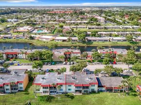133 Lake Evelyn Drive, West Palm Beach FL 33411