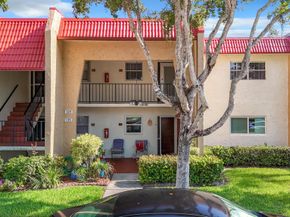 133 Lake Evelyn Drive, West Palm Beach FL 33411