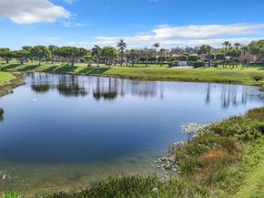 133 Lake Evelyn Drive, West Palm Beach FL 33411