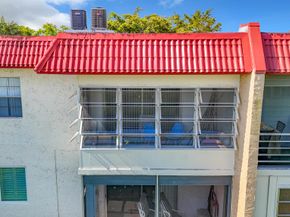 133 Lake Evelyn Drive, West Palm Beach FL 33411