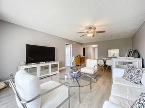 133 Lake Evelyn Drive, West Palm Beach FL 33411