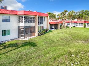 133 Lake Evelyn Drive, West Palm Beach FL 33411