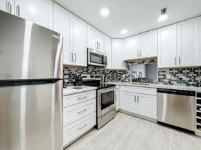 133 Lake Evelyn Drive, West Palm Beach FL 33411