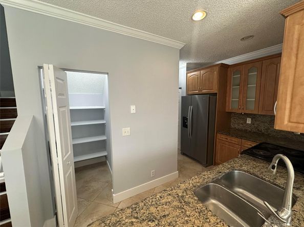 4792 Lago Vista Dr 4792, Coconut Creek FL 33073