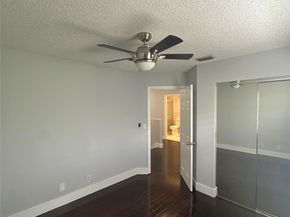 4792 Lago Vista Dr 4792, Coconut Creek FL 33073