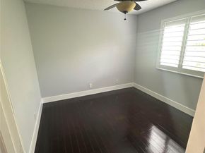 4792 Lago Vista Dr 4792, Coconut Creek FL 33073