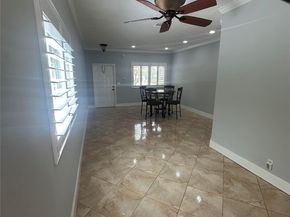 4792 Lago Vista Dr 4792, Coconut Creek FL 33073