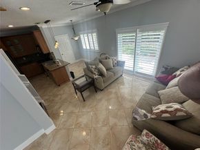 4792 Lago Vista Dr 4792, Coconut Creek FL 33073