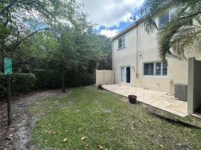 4792 Lago Vista Dr 4792, Coconut Creek FL 33073