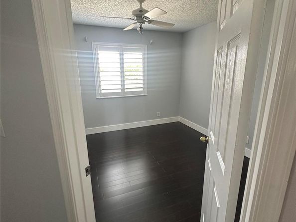 4792 Lago Vista Dr 4792, Coconut Creek FL 33073