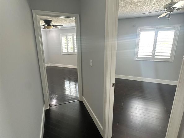 4792 Lago Vista Dr 4792, Coconut Creek FL 33073