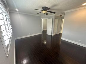 4792 Lago Vista Dr 4792, Coconut Creek FL 33073