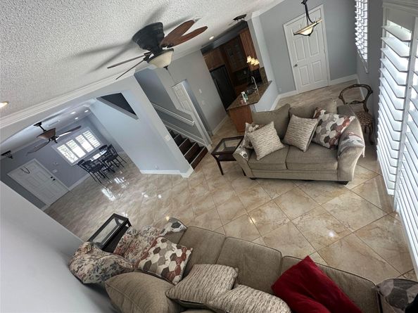 4792 Lago Vista Dr 4792, Coconut Creek FL 33073