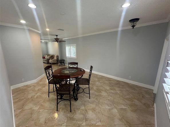 4792 Lago Vista Dr 4792, Coconut Creek FL 33073