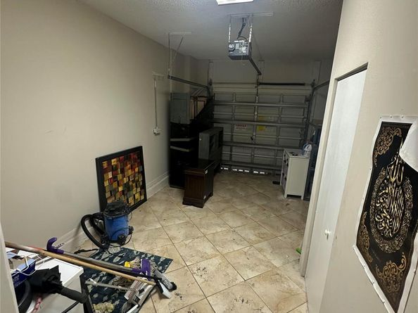 4792 Lago Vista Dr 4792, Coconut Creek FL 33073