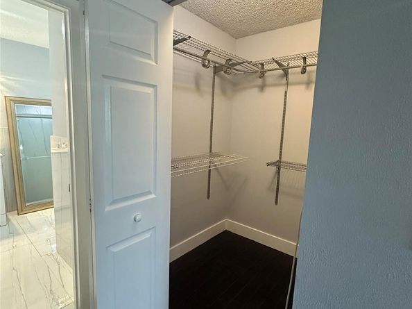 4792 Lago Vista Dr 4792, Coconut Creek FL 33073