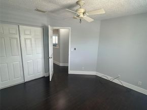 4792 Lago Vista Dr 4792, Coconut Creek FL 33073
