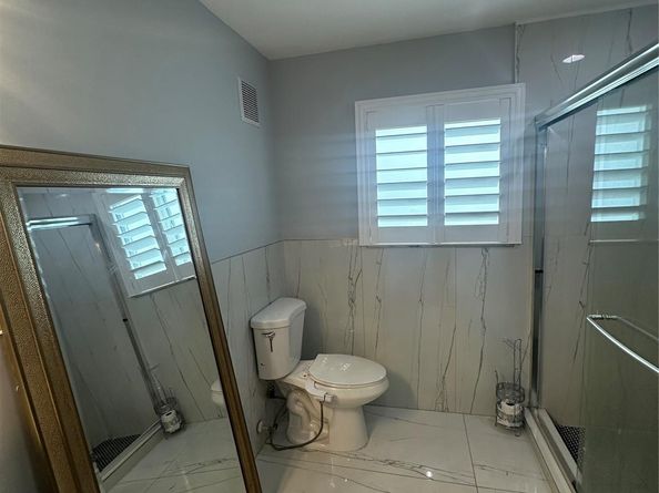 4792 Lago Vista Dr 4792, Coconut Creek FL 33073