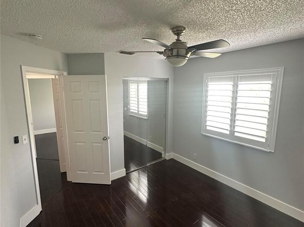 4792 Lago Vista Dr 4792, Coconut Creek FL 33073
