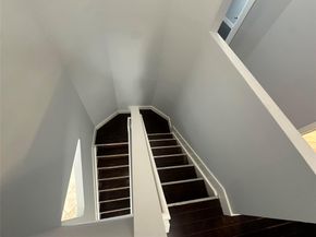 4792 Lago Vista Dr 4792, Coconut Creek FL 33073