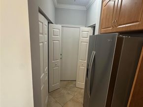 4792 Lago Vista Dr 4792, Coconut Creek FL 33073