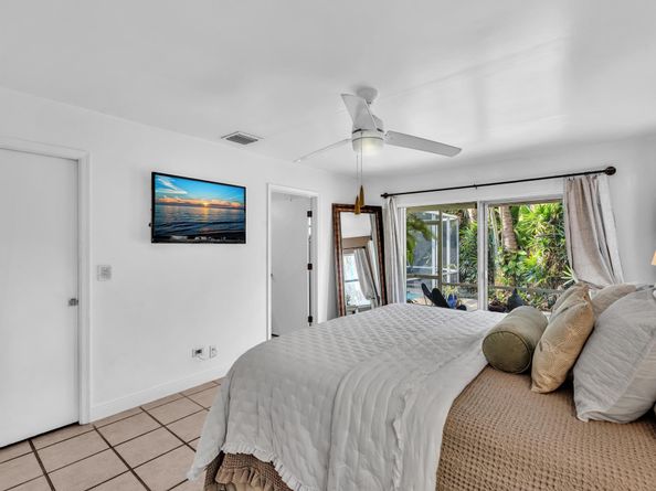 498 Oregon Lane, Boca Raton FL 33487