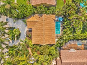 498 Oregon Lane, Boca Raton FL 33487