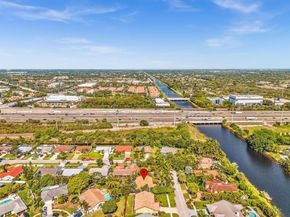 498 Oregon Lane, Boca Raton FL 33487