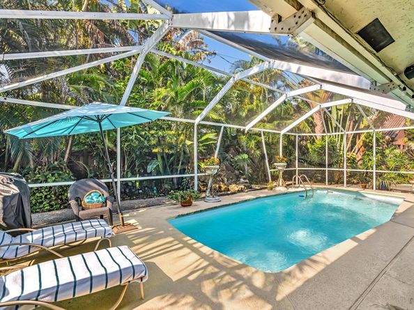 498 Oregon Lane, Boca Raton FL 33487