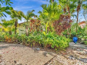 498 Oregon Lane, Boca Raton FL 33487