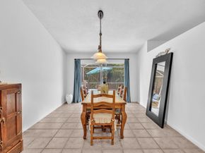 498 Oregon Lane, Boca Raton FL 33487