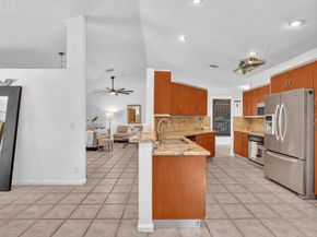498 Oregon Lane, Boca Raton FL 33487