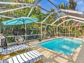 498 Oregon Lane, Boca Raton FL 33487