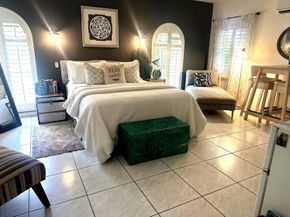 498 Oregon Lane, Boca Raton FL 33487