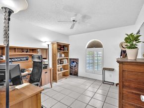 498 Oregon Lane, Boca Raton FL 33487