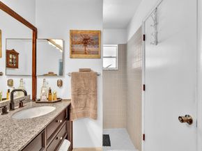 498 Oregon Lane, Boca Raton FL 33487