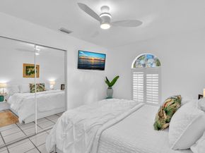 498 Oregon Lane, Boca Raton FL 33487