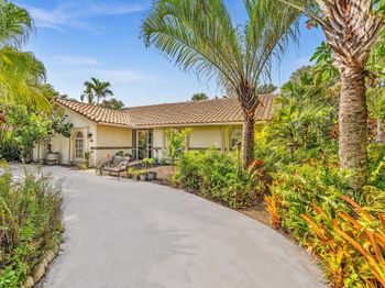 498 Oregon Lane