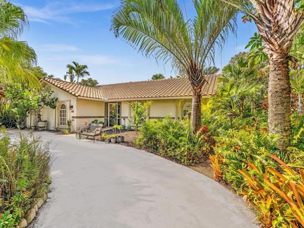 498 Oregon Lane, Boca Raton FL 33487