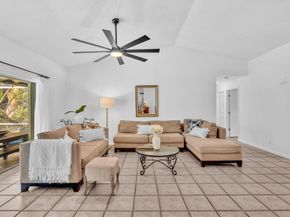 498 Oregon Lane, Boca Raton FL 33487