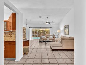 498 Oregon Lane, Boca Raton FL 33487