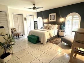 498 Oregon Lane, Boca Raton FL 33487
