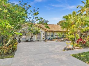 498 Oregon Lane, Boca Raton FL 33487