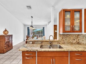 498 Oregon Lane, Boca Raton FL 33487