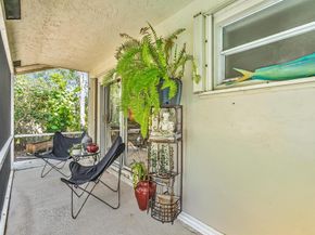 498 Oregon Lane, Boca Raton FL 33487