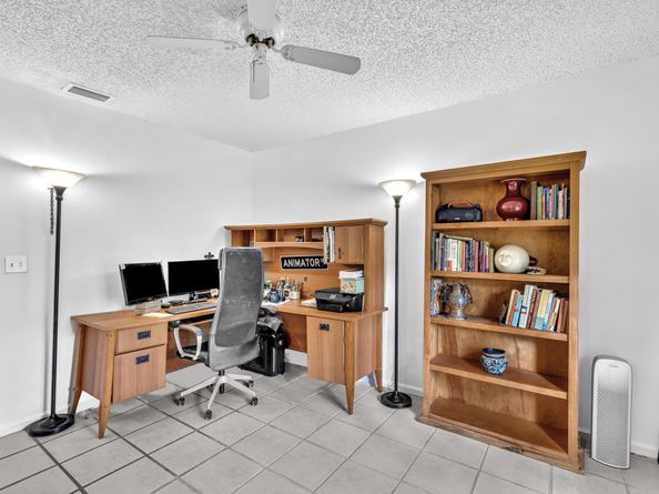 498 Oregon Lane, Boca Raton FL 33487